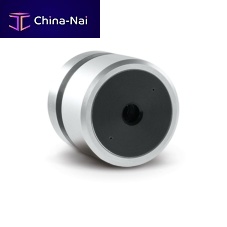 Linear position sensor QUAD-9-MT-Pnon-contactquadrantanalog output