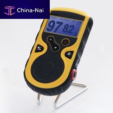 Hand-held pulse oximeter BP-12Cmedicalpediatricneonatal