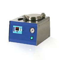 Dental laboratory polymerizer HP135