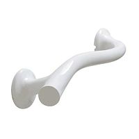 1-bar towel rack 5425wall-mountedceramic