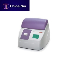 Automatic ESR analyzer THERMA NE 100 posfor clinical diagnosticrandom access