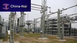 Static synchronous compensator STATCOMwith harmonic filter