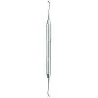 Dental wax carver PSI-73-106