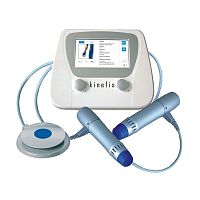 Orthopedic treatment ESWT unit 49201table-top