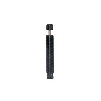Shock absorber KMA10-07(B)hydraulicmechanicalindustrial