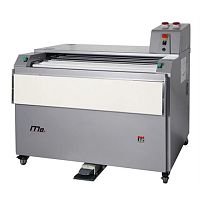 Midway fermentation chamber MB