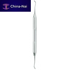 Dental wax carver PSI-73-106