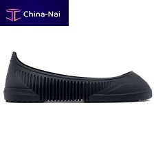 Work overshoes STRETCH CREWGUARD