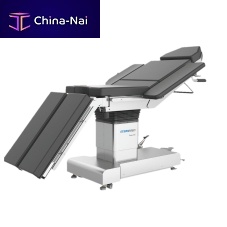 Universal operating table Onex 101electricadjustable heightmobile