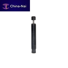 Shock absorber KMA10-07(B)hydraulicmechanicalindustrial