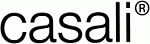 ��� �������� Casali