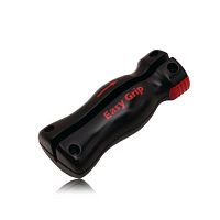 Pull handle Easy Grippullingglass fiber-reinforced plasticrevolving