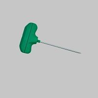 Bone marrow biopsy needle MBMB seriessafety14G13G