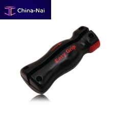 Pull handle Easy Grippullingglass fiber-reinforced plasticrevolving