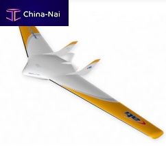 Professional UAV aerial photographysurveillancefixed-wing