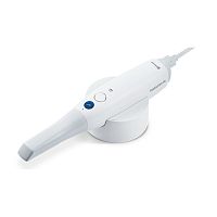 3D dental scanner fastscan.io intraoralLEDcolor