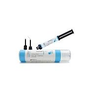 Dental restoration cement URCresin