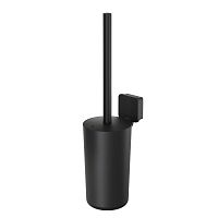 Commercial toothbrush holder 917911-06-A