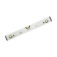Spirit level VT34 series