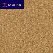 Cork flooring MY WAY : ANTELOPEindoorresidentialcommercial