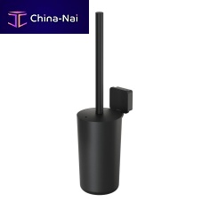 Commercial toothbrush holder 917911-06-A