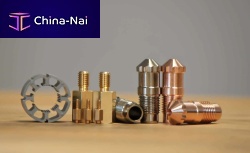 Electroless nickel plating steelISO 9227-NSShigh phosphorus