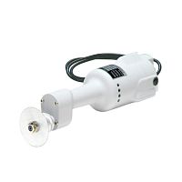 Electric cast saw HCC-114