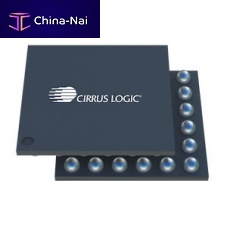 Audio amplifier CS35L45powercurrentvoltage