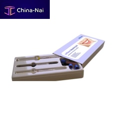 Dental whitening instrument kit ORALIA®