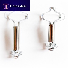 Vesical sphincter prosthesis urinary incontinence