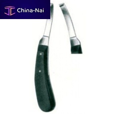 Surgical knife PSI-91-1110