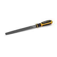 Hand file 82822H
