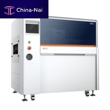 UV curing unit UV seriesUV LEDfor coatingin-line