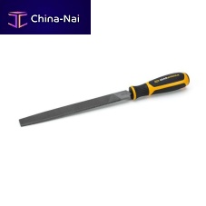 Hand file 82822H