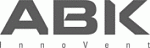 Все продукты ABK InnoVent