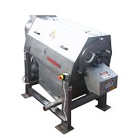 Fruit pulper TDP