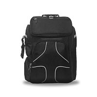 Pilot flight bag 1030