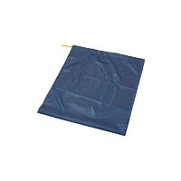 Hospital bed protective sheet ALT-SS