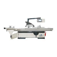 Sliding table saw CNC-32TAhorizontalwoodCNC