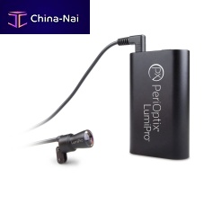 Dental headlight LumiPro®LEDwith rechargeable battery