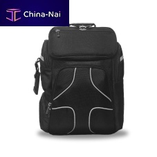 Pilot flight bag 1030