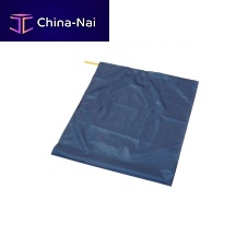 Hospital bed protective sheet ALT-SS
