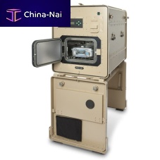 Medical sterilizer PSD-85surgicalsteamhydrogen peroxyde