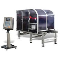Production line counting machine C800, C1200automatichigh-speed