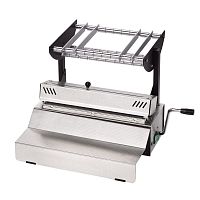 Dental laboratory sealer SEAL100rotary