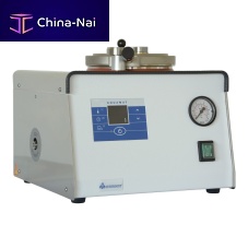 Dental laboratory polymerizer Aquamat 689
