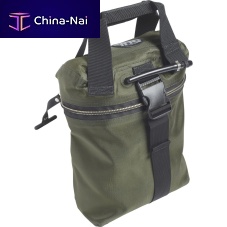 Storage bag PSC-5for commercial divingwaterproof