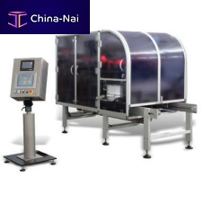 Production line counting machine C800, C1200automatichigh-speed