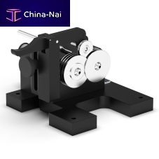 Concentricity gage RPG mini manualfor small workpiecescompact