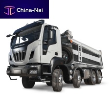 Rigid dump truck HD9dieselmining and quarryingrough terrain